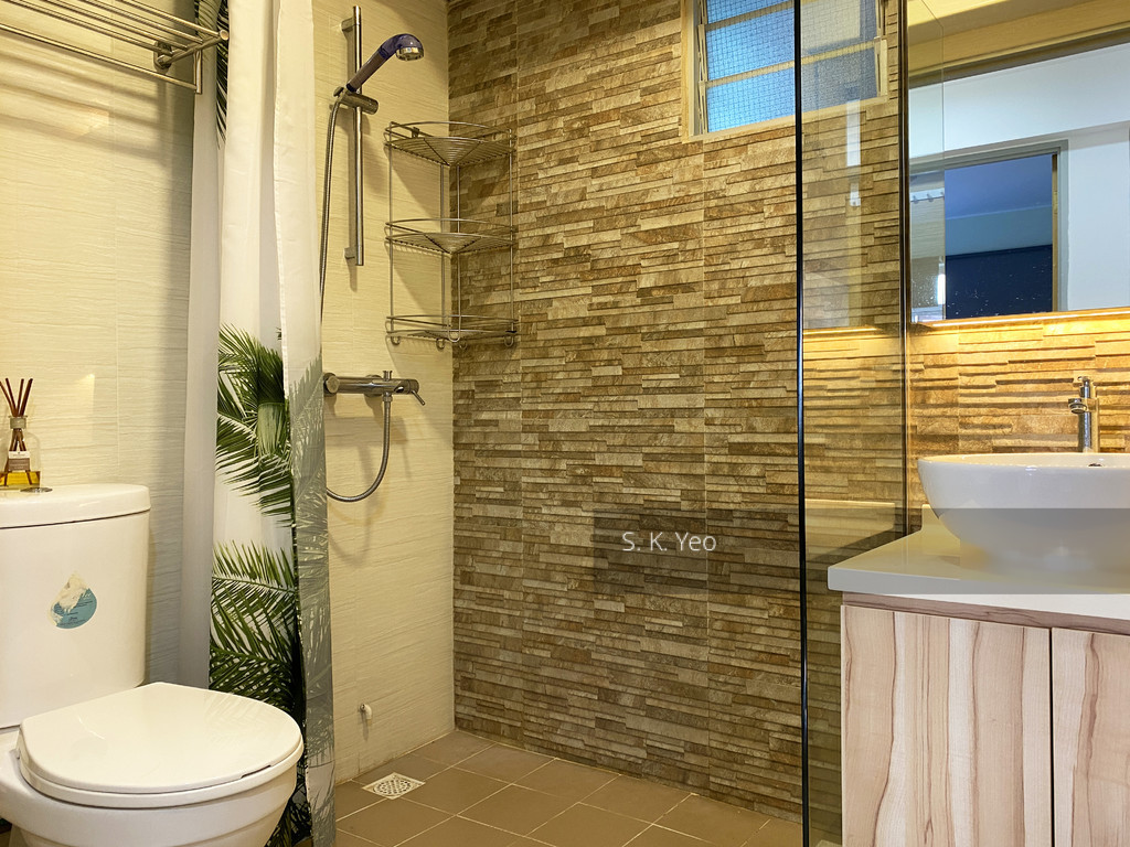 Blk 178B Rivervale Crescent (Sengkang), HDB 4 Rooms #216949151